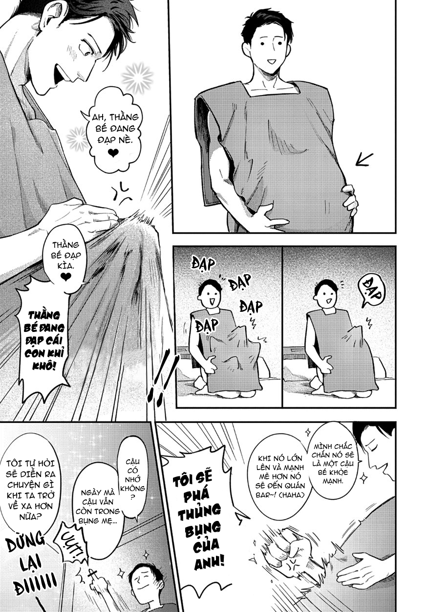 đắm chìm vào em chapter 1 25