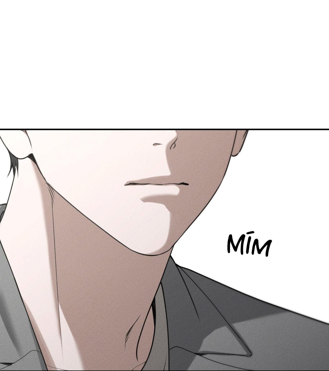 dear teddy bear chapter 30 37