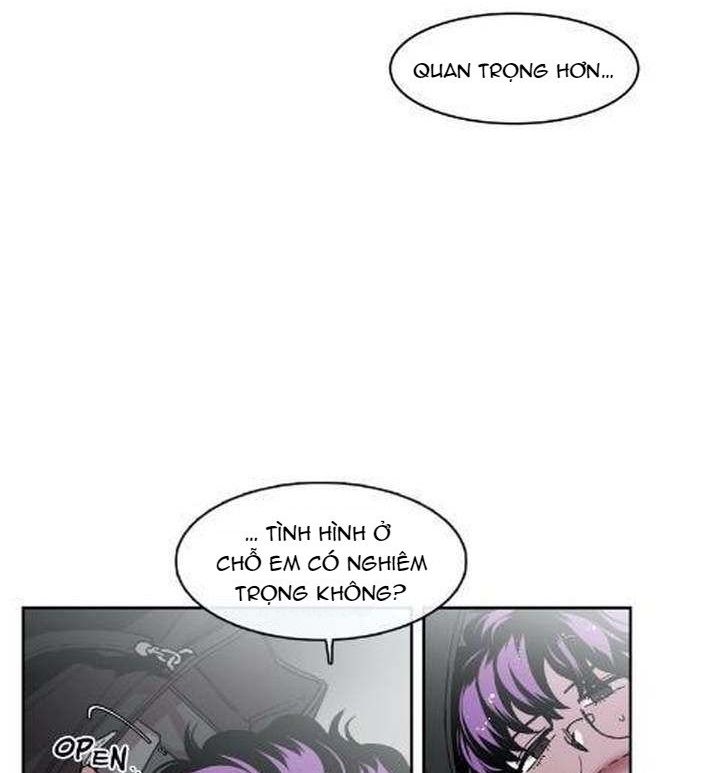 s flower chapter 65.2 32