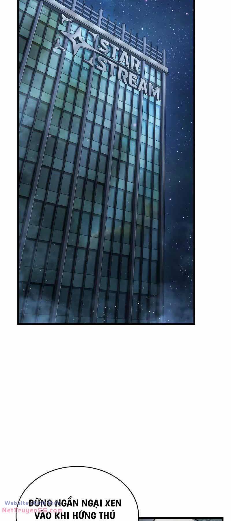 toàn trí độc giả - omniscient reader chapter 196 42