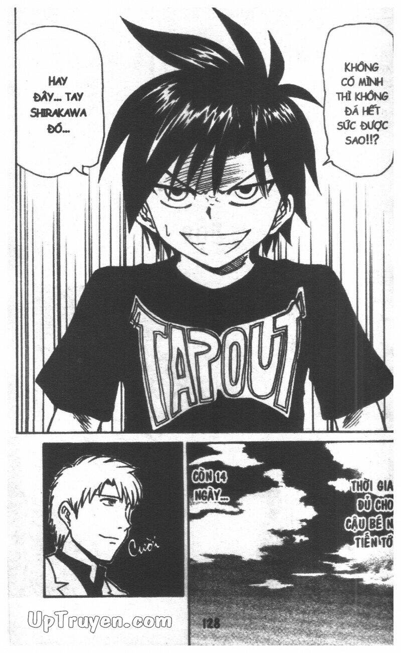 golden age chapter 13 129