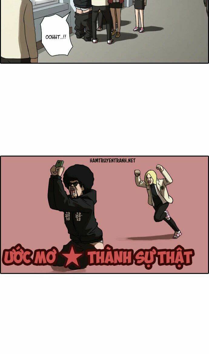 free draw m chapter 10 22