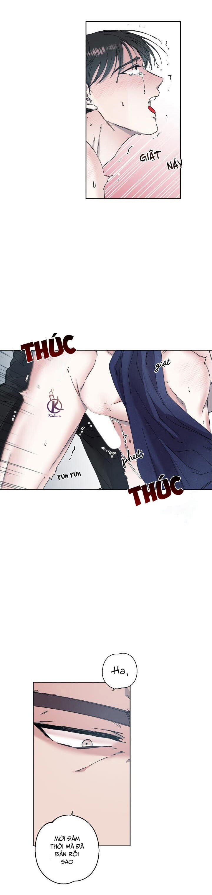 ánh trăng lụi tàn chapter 5 7