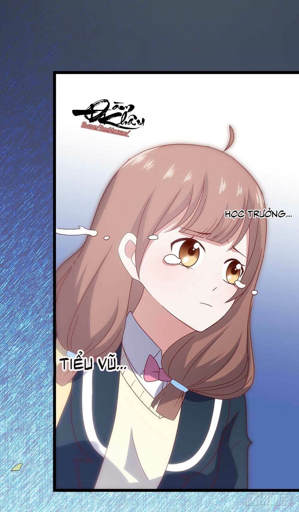 ác ma bàn bên chapter 44 59