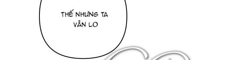 tôi sẽ cứu lấy nam chính tiểu thuyết bl chapter 24.1 117