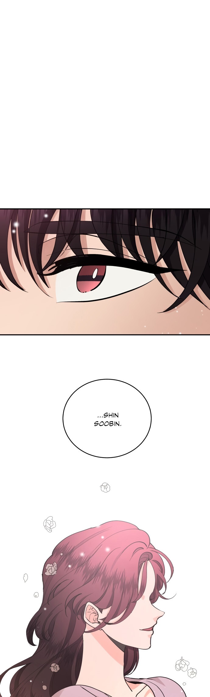 cặp đôi oan gia ngõ hẹp chapter 37 27