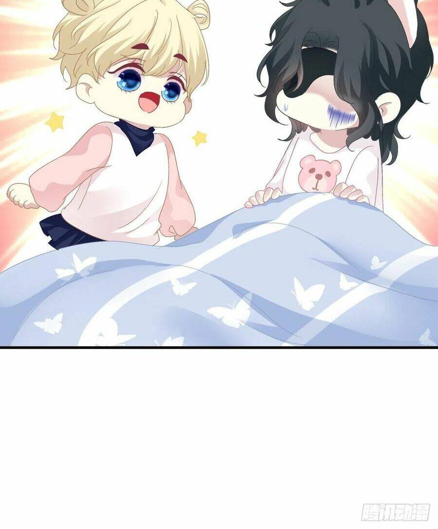 toàn bộ nắm trong tay chapter 63 19