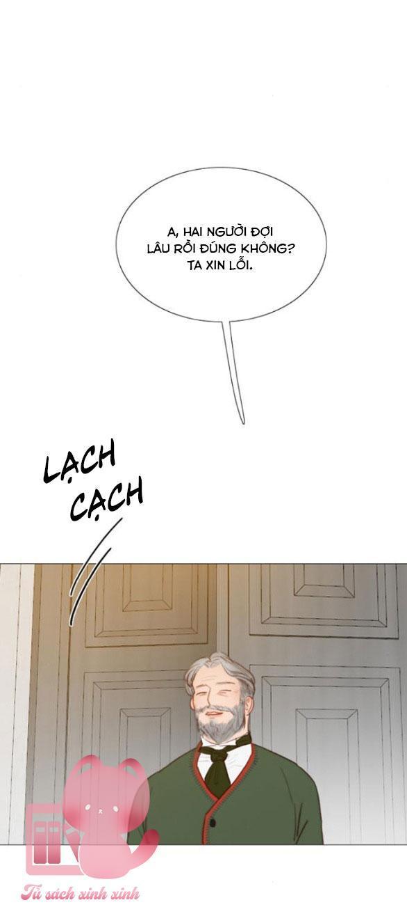 selena chapter 30 53