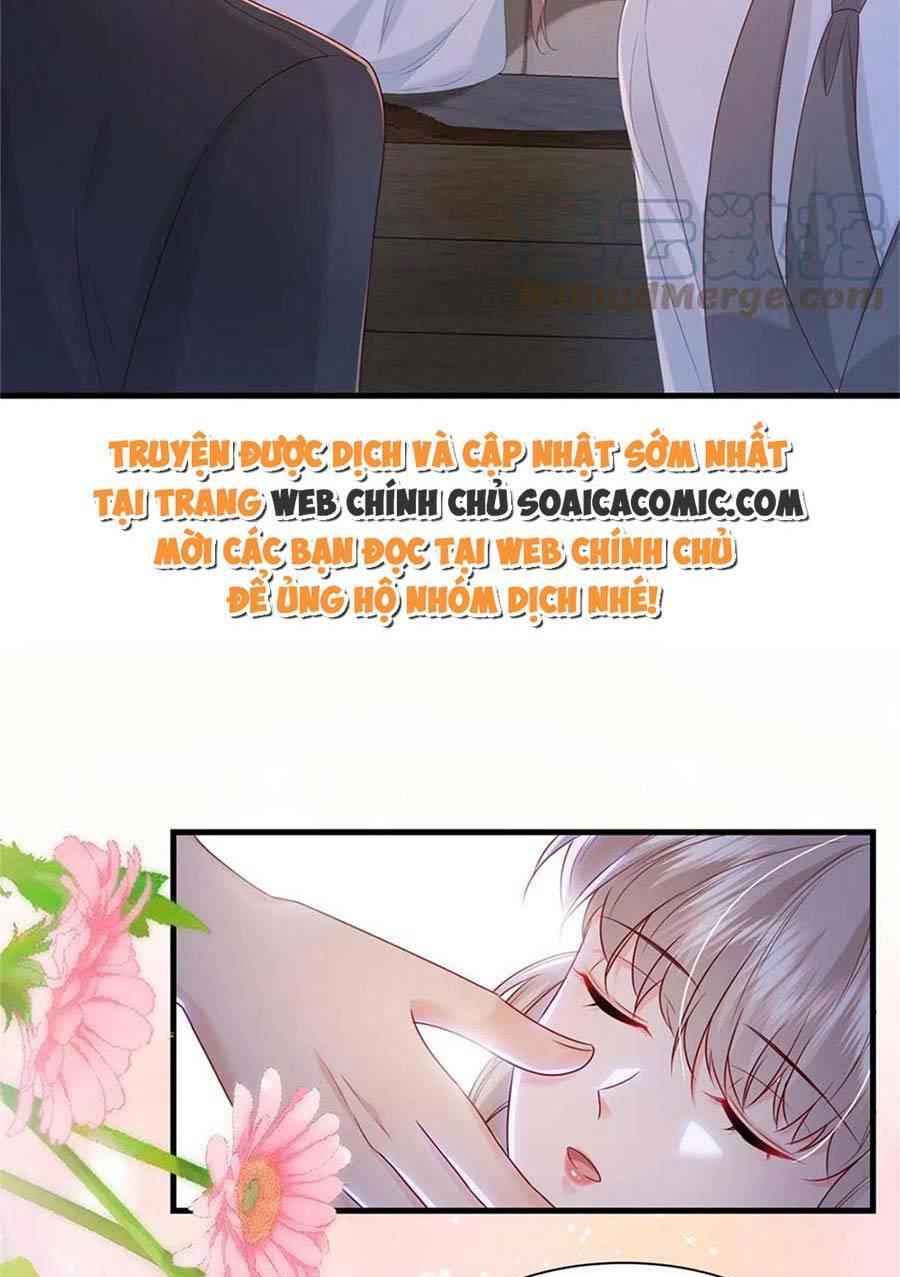 cô vợ của tôi không dễ bắt nạt chapter 52 14