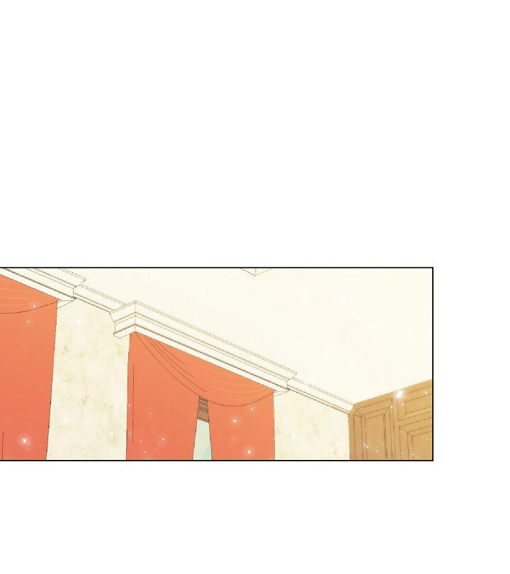 mối tình lãng mạn với kẻ phản diện chapter 16 11