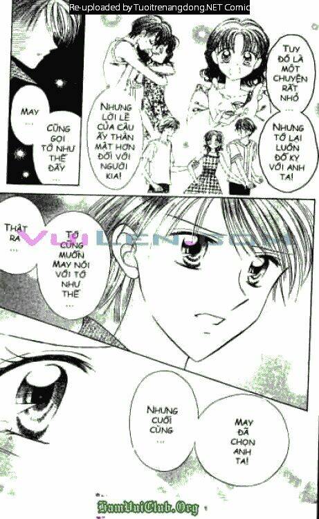 cánh thiên nga chapter 19 85