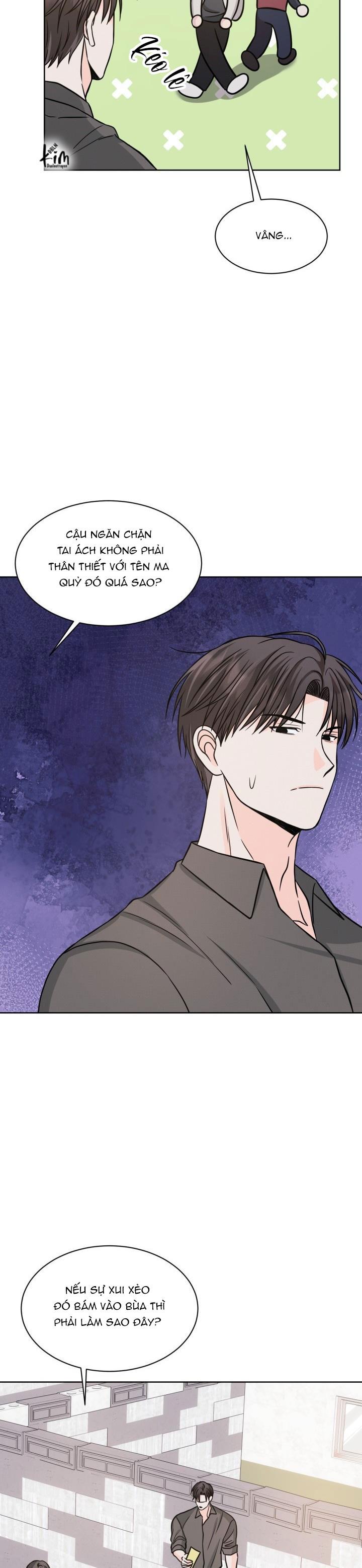 quý đói chapter 13 26