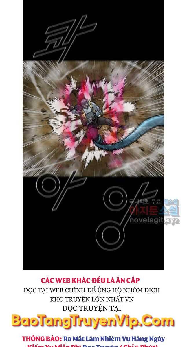 mật mã mê cung chapter 86 16