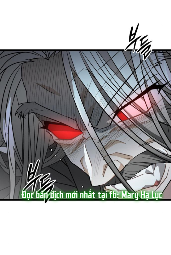 dark moon - tế đàn ánh trăng chapter 53.2 33