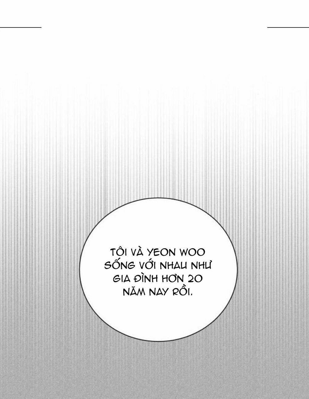 nhất định chúng ta sẽ được hạnh phúc chapter 20.1 7
