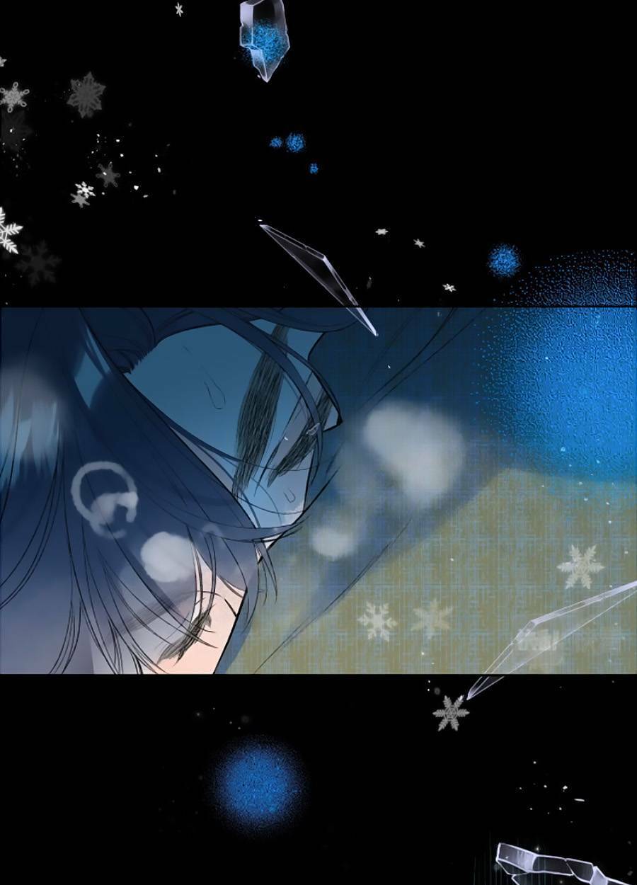 đừng khóc chapter 85 21