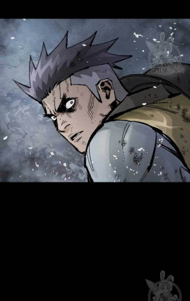 mật mã mê cung chapter 48 36