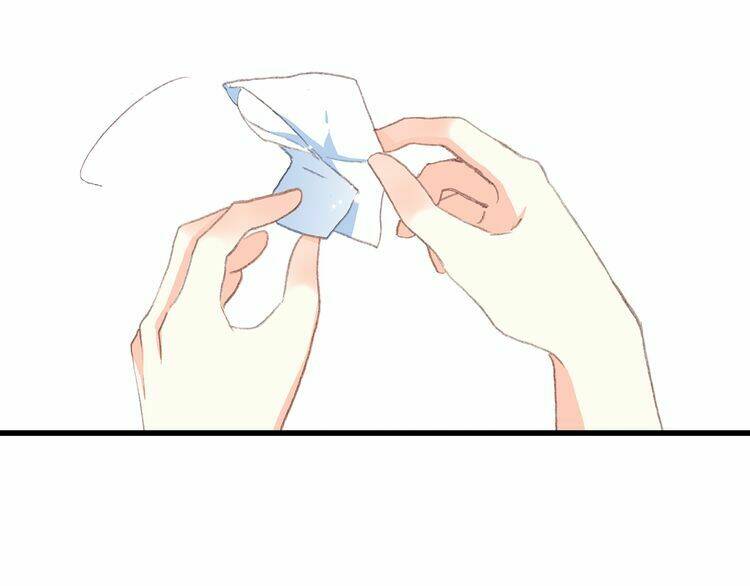 con tim rung động 3 chapter 16 75