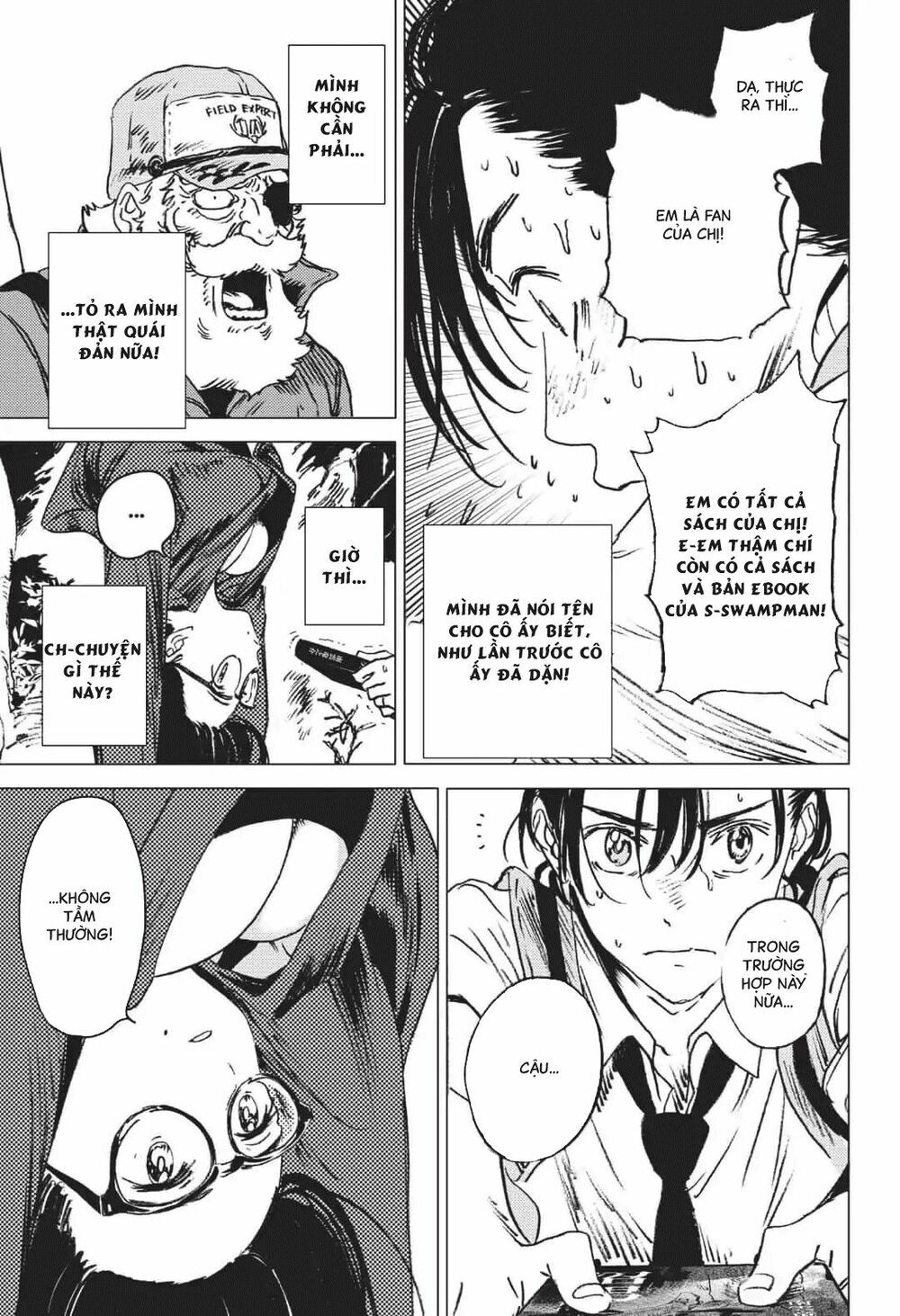 summer time render chapter 26 14