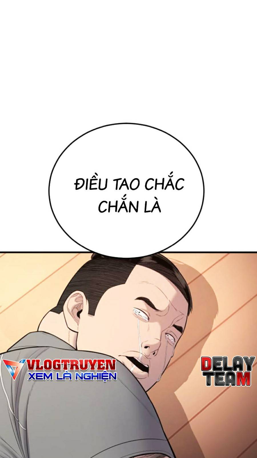 t.ộ.i p.h.ạ.m vị thành niên chapter 10 52