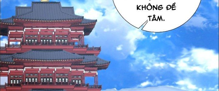 đồ đệ của ta đều là trùm phản diện chapter 41 35