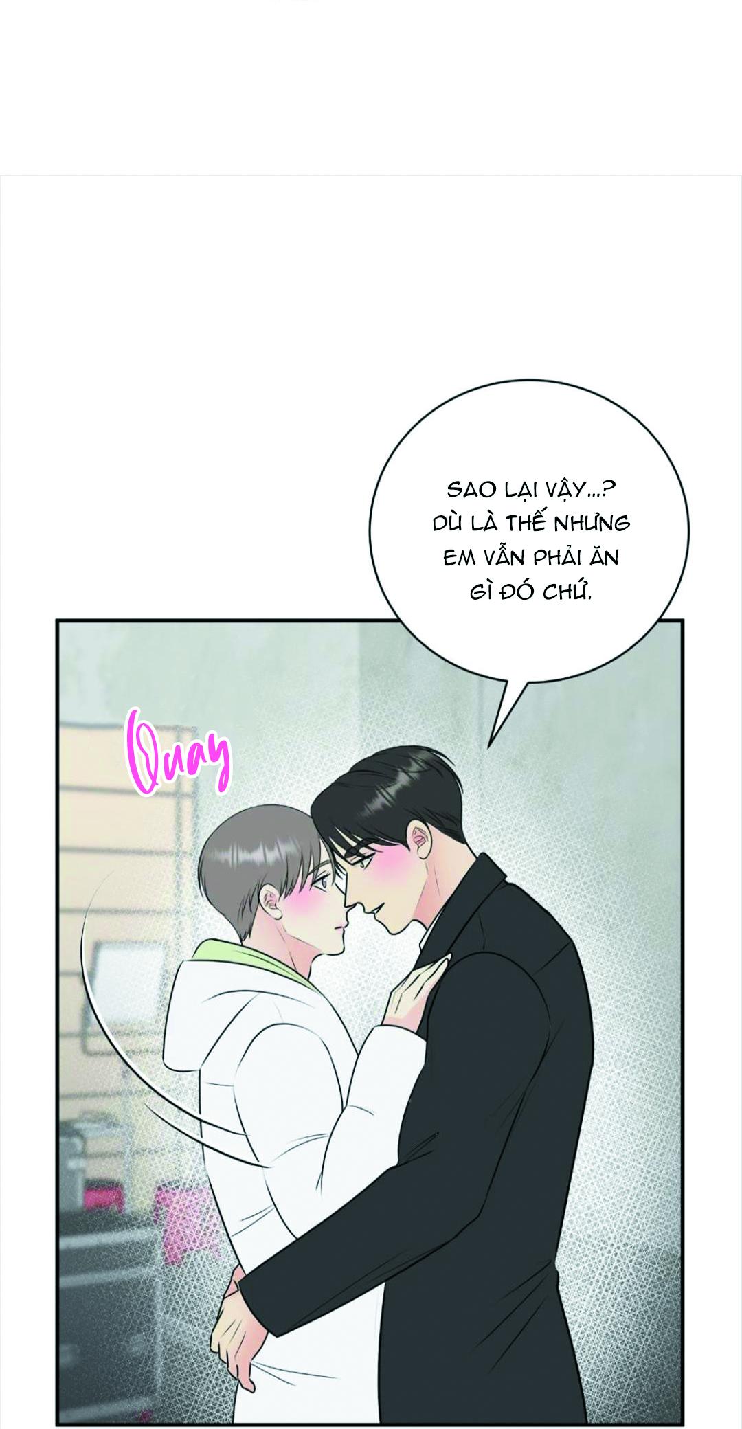 hạnh phúc trọn vẹn chapter 20 48