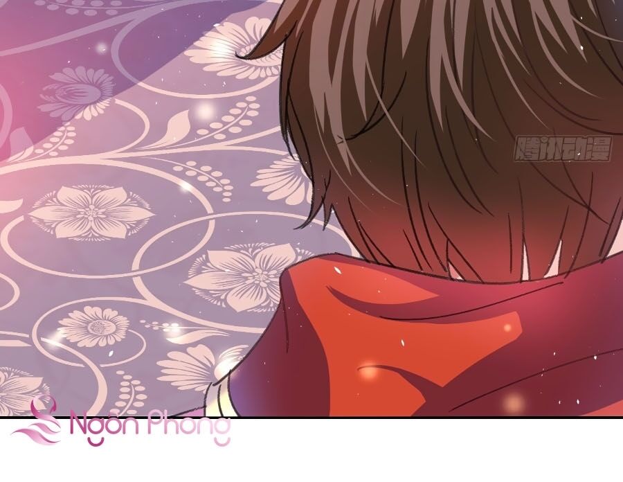 hệ thống công lược của tiểu công chúa chapter 27 8