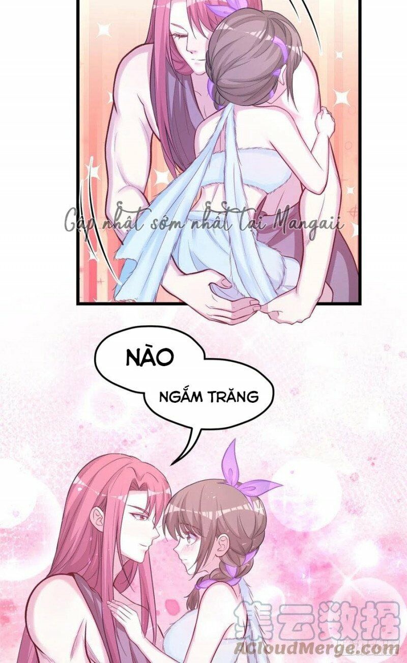 [16+] thảnh thơi thú thế chủng chủng điền, sinh sinh tể chapter 309 4