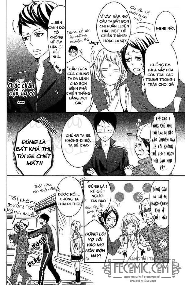 p to jk chapter 25 23