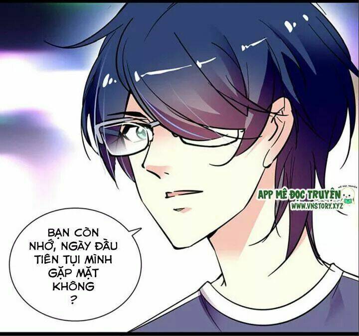 nữ hầu sau giờ học chapter 51 9