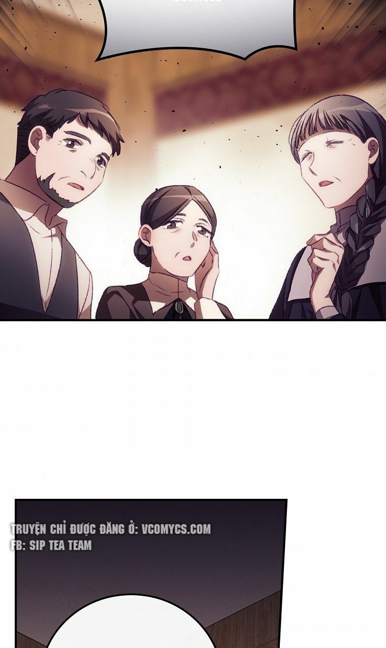 tôi nhìn thấy cái chết của bạn chapter 11 41