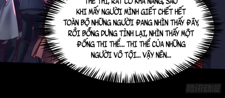 bắt đầu từ trăng đỏ chapter 167 44
