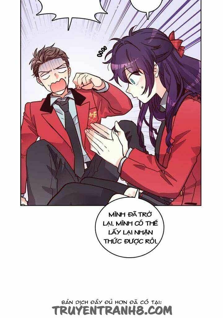 pride complex chapter 10.1 10