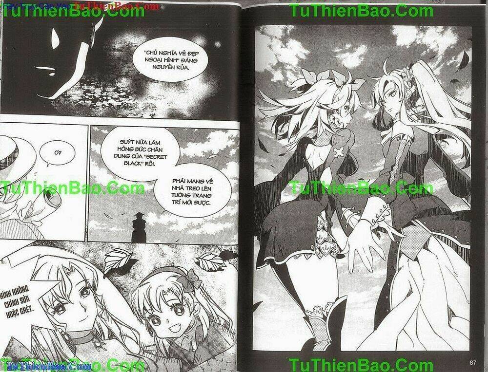 chuyện ở tu viện rolland chapter 2 44