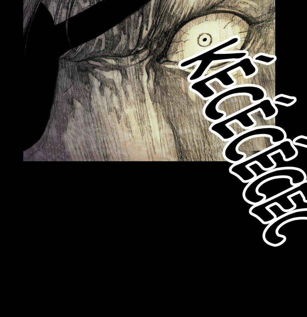 ngôi nhà của những búp bê chapter 27 15