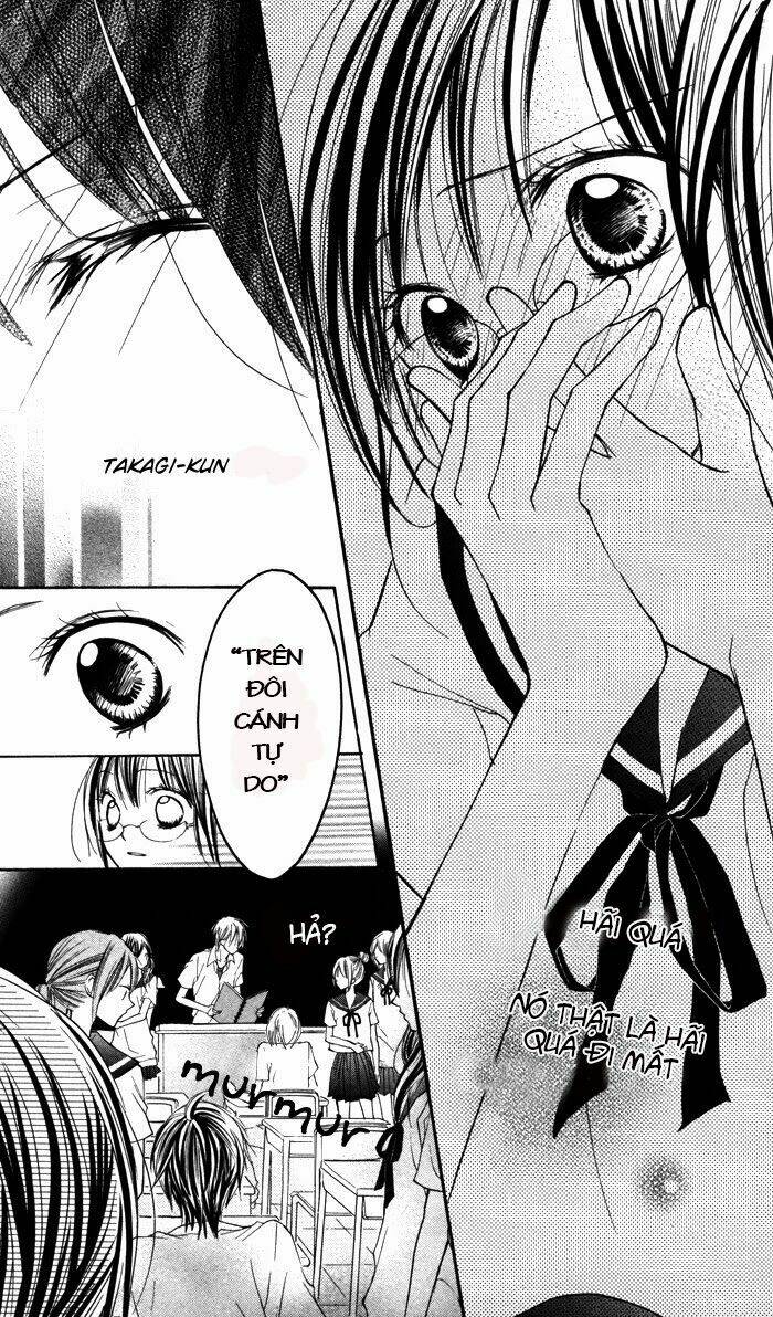 hitoribocchi wa samishikute chapter 1 20