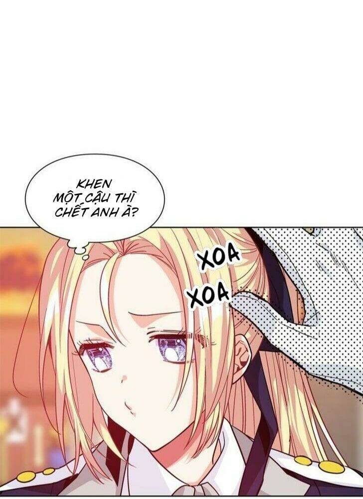 nữ hoàng ngoại khoa chapter 51 26