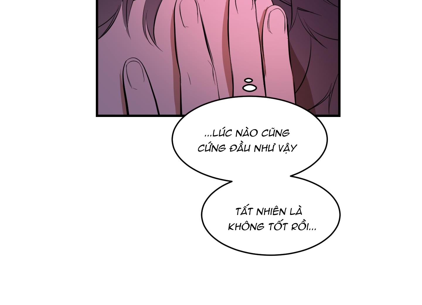 chốn riêng tư chapter 18 131