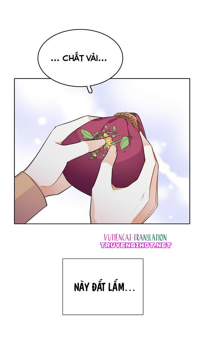 thanh tra của muiella chapter 113 65