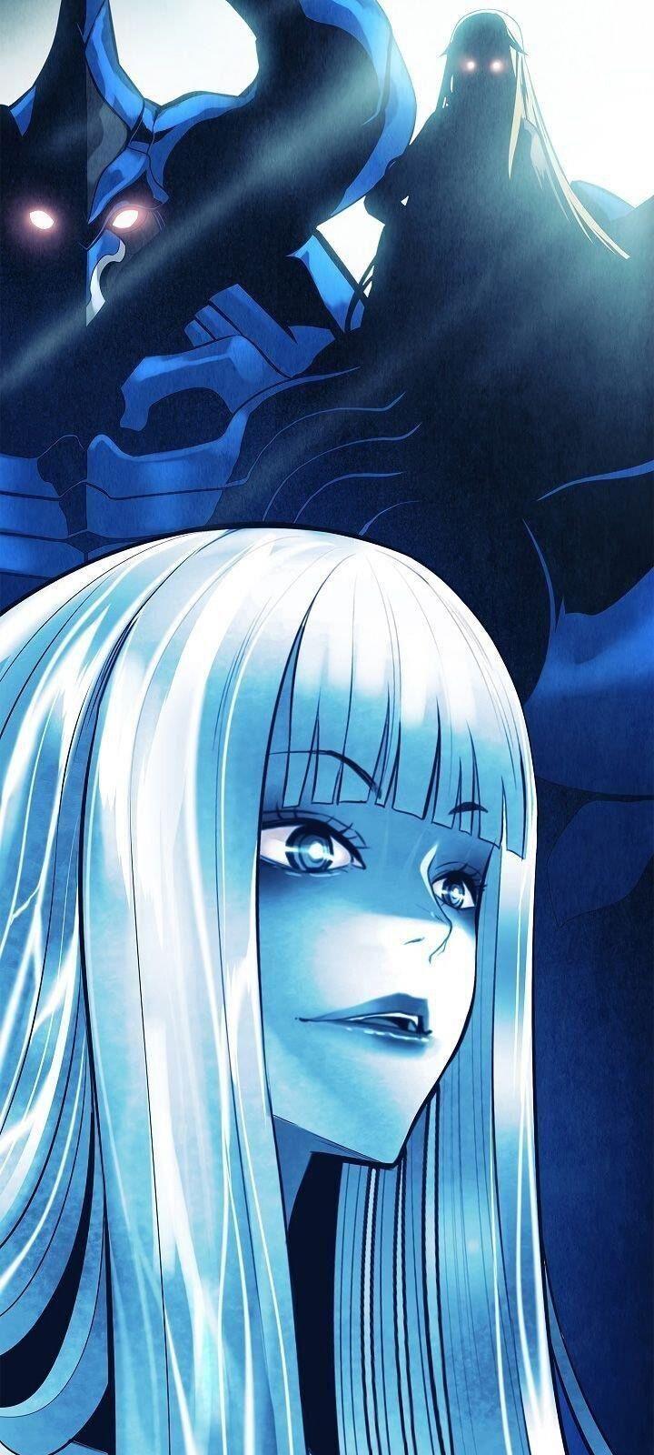 bất bại chân ma chapter 62 74