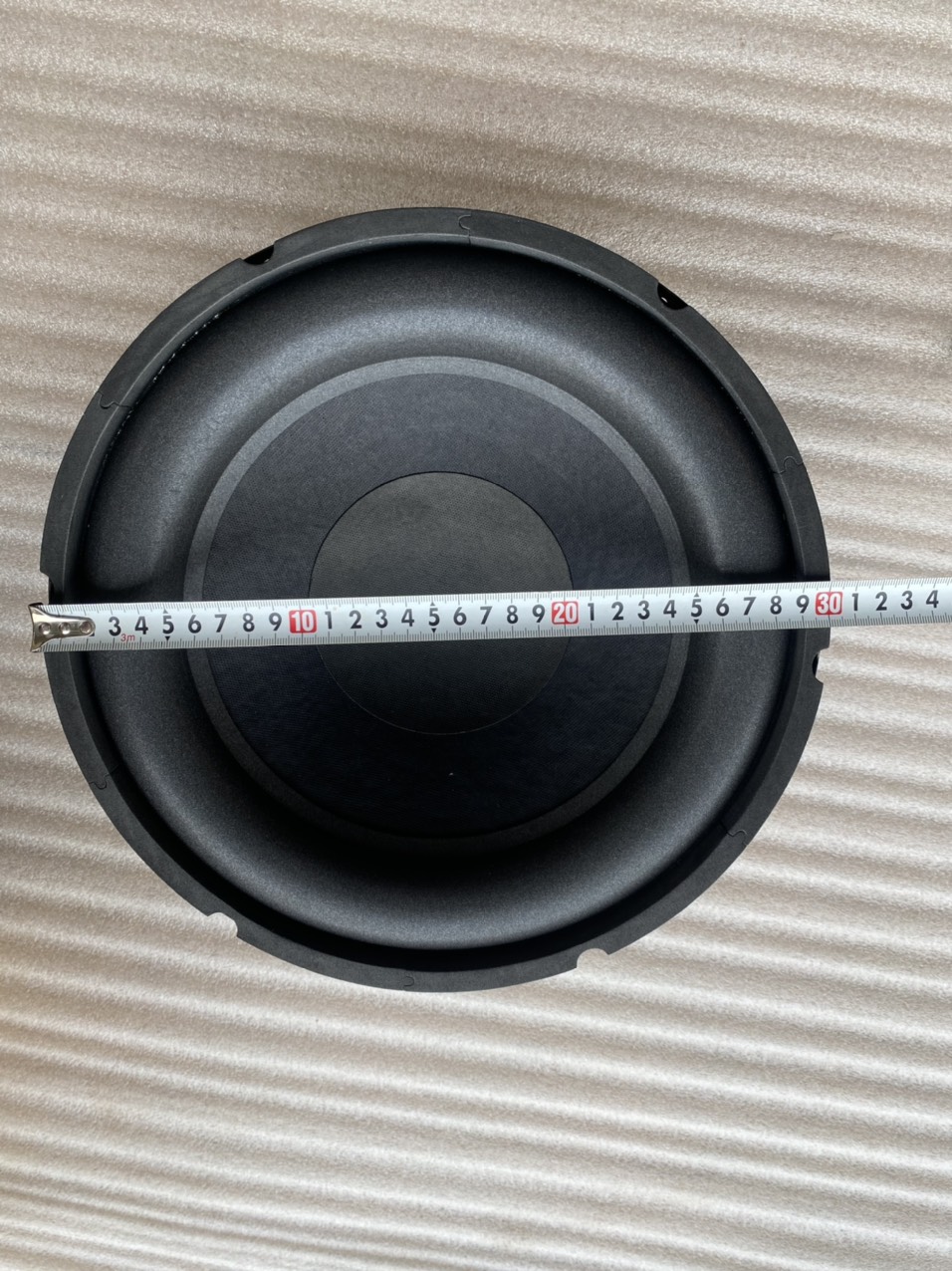 LOA BASS SUB 30 TỪ 140 COIL 51 LOA SIÊU TRẦM - GIÁ 1 CHIẾC