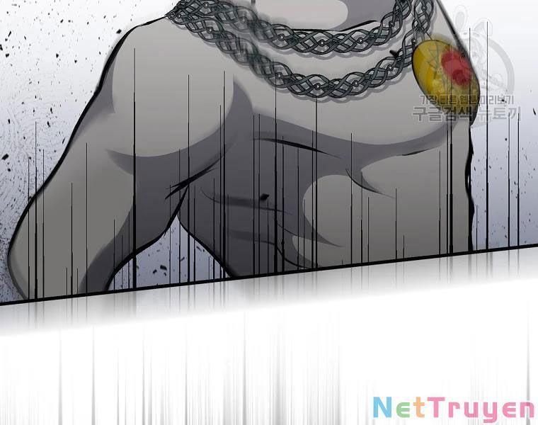 tôi lên cấp chỉ bằng cách ăn chapter 87 104