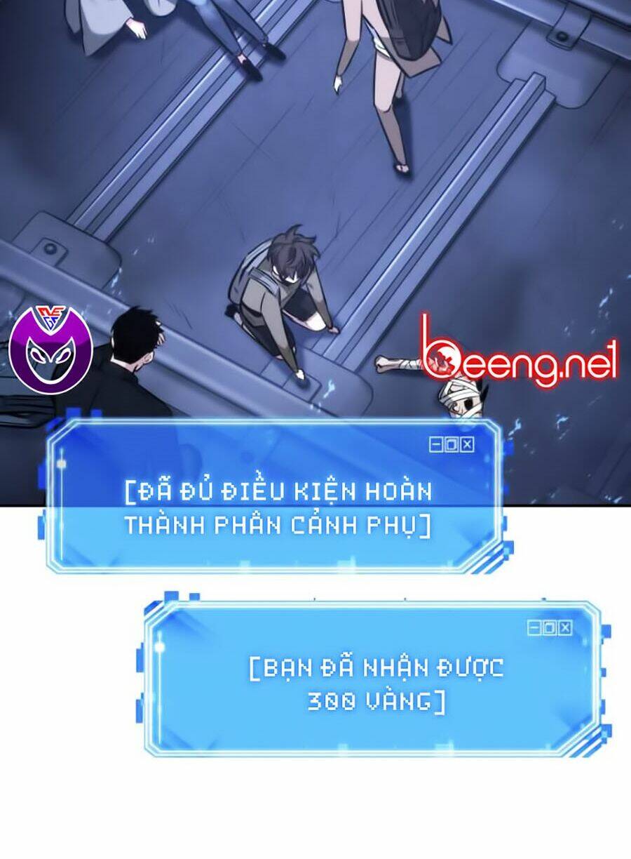 toàn trí độc giả - omniscient reader chapter 26 56