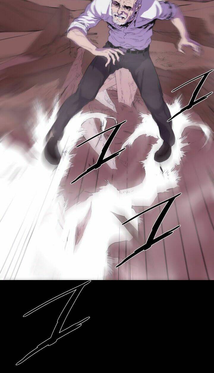 balance chapter 12 13