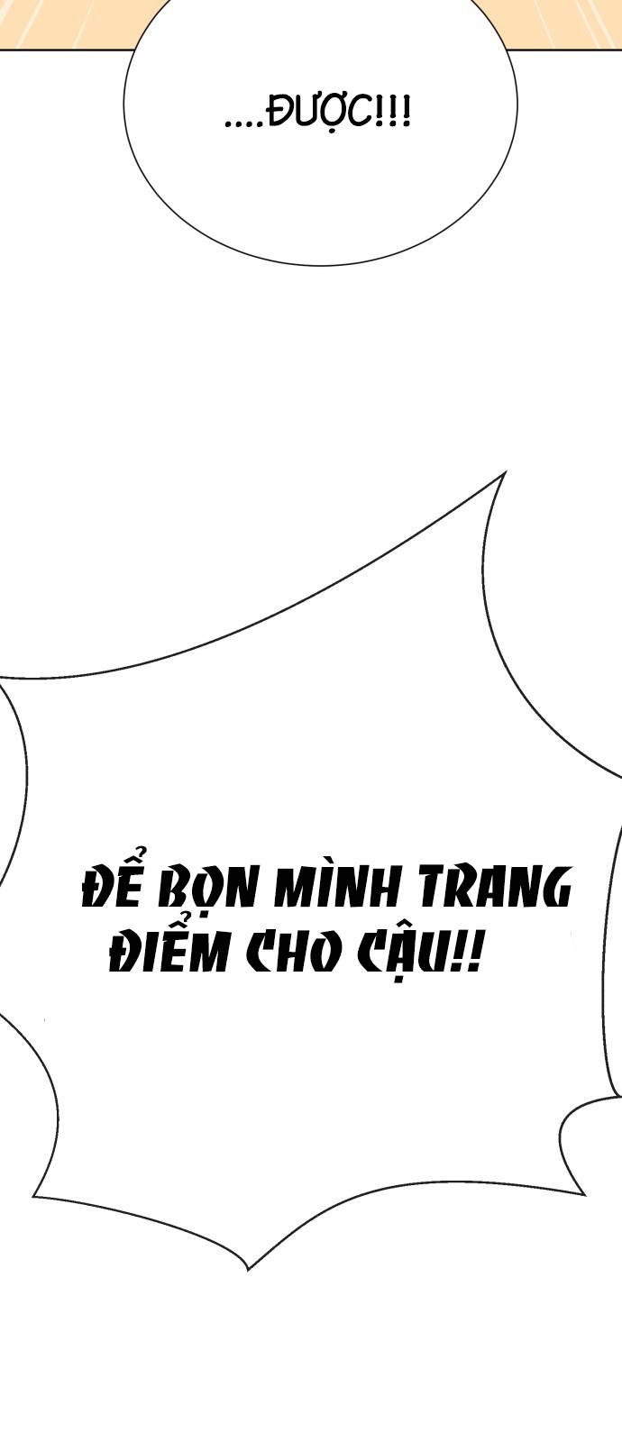 beauty in a click chapter 10 16