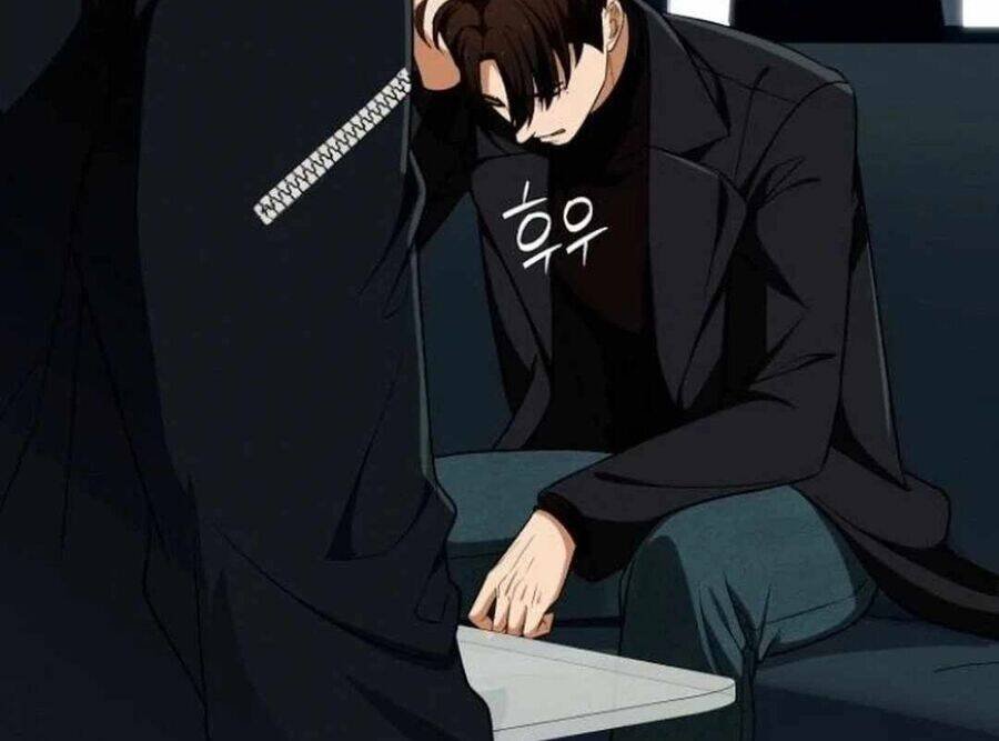 Lừa Đảo Bằng Giọng Nói Làm Đảo Lộn Cuộc Sống Của Bạn chapter 21 303