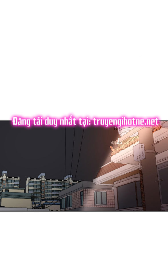 Tự Do Trong Mơ chapter 63.1 19