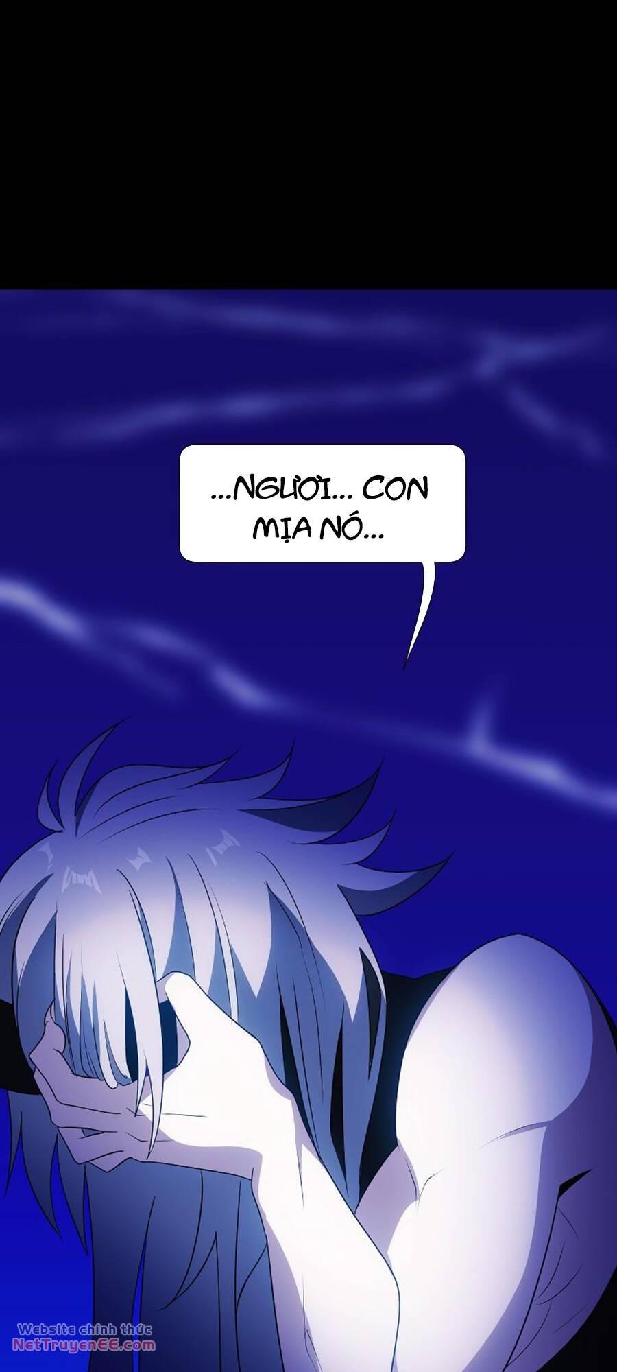 tử thần chapter 148 77