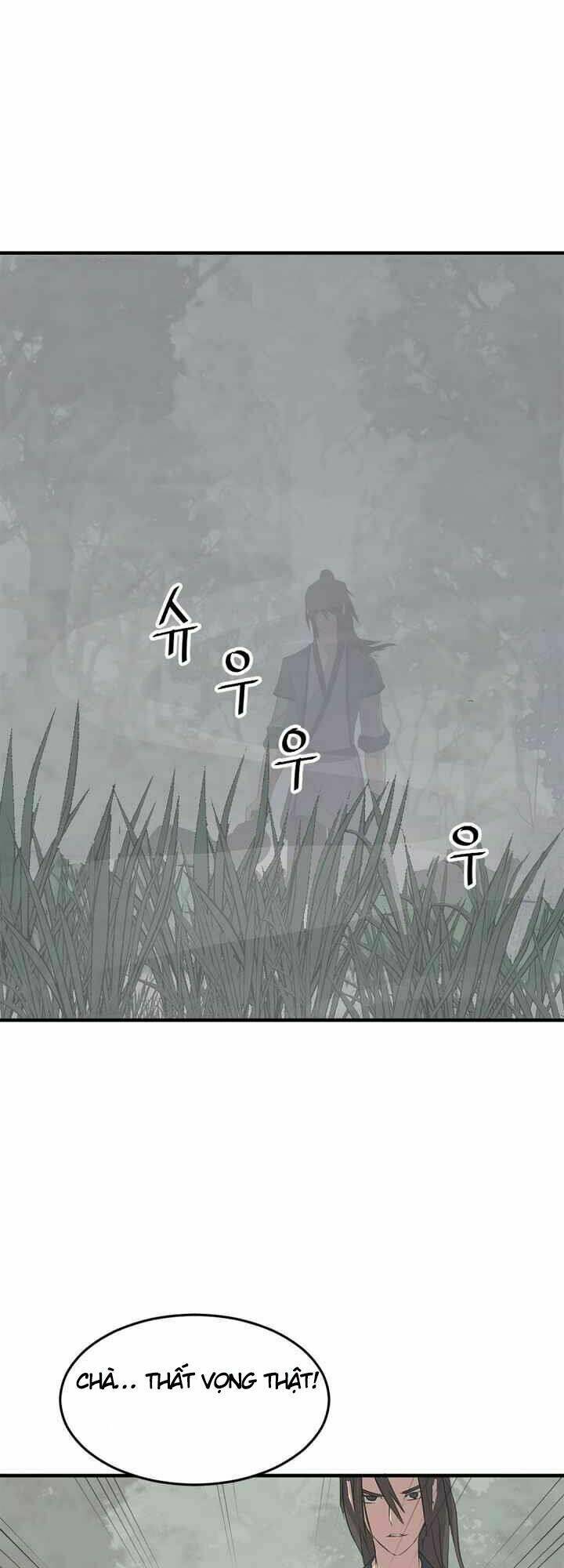 trọng sinh, bất khả chiến bại chapter 125 47