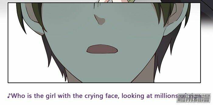 người ba độc thân chapter 9 10